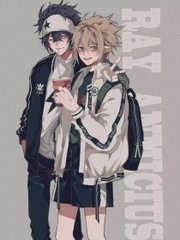 小蝌蚪芒果黄视频